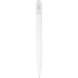 PF Thalaasa ocean-bound plastic ballpoint pen (black ink)