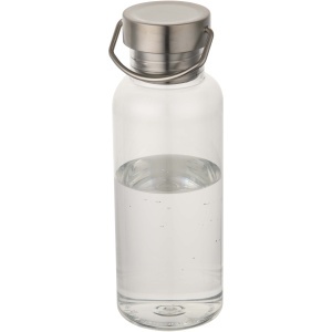 PF Thor 600 ml RCS recycled RPET water bottle