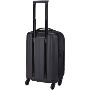 PF Thule Subterra 2 carry on spinner suitcase