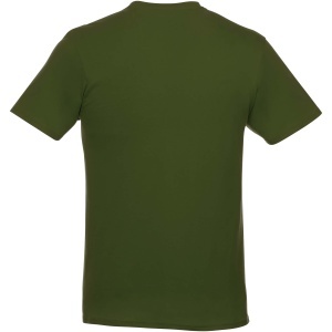 PF Tricou bărbătesc cu mânecă scurtă Heros - Img 47