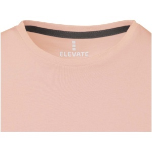 PF Tricou cu mânecă scurtă Nanaimo pentru femei - Img 57