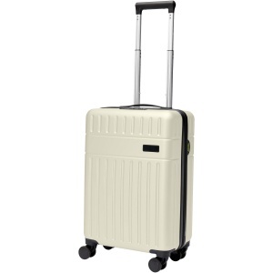 PF Geantă tote pentru laptop Aqua 14" GRS reciclată, rezistentă la apă, 14L