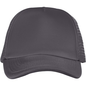 PF Trucker 5 panel cap - Img 8