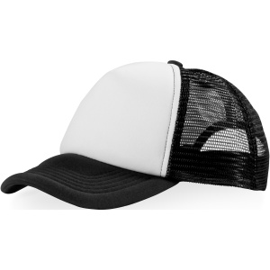 PF Trucker 5 panel cap - Img 9