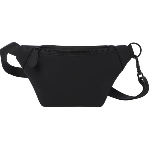 PF Turner GRS recycled waist bag