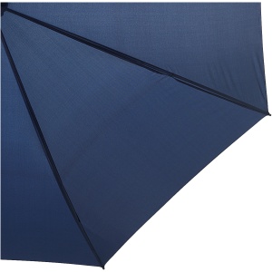 PF Umbrelă de golf Yfke 30" cu mâner EVA - Img 17