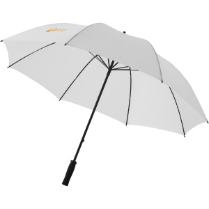PF Umbrelă de golf Yfke 30" cu mâner EVA - Img 20
