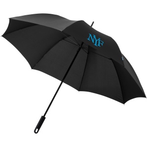 PF Umbrelă Halo cu design exclusivist de 30" - Img 4