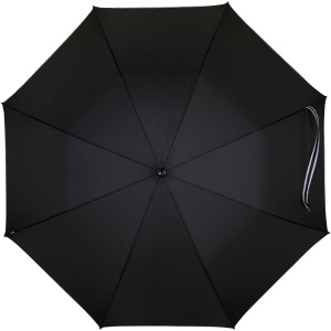 PF Umbrelă Norman din RPET rezistentă la vânt, 30” - Img 10