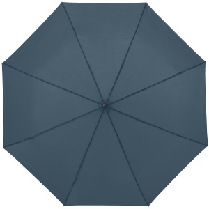 PF Umbrelă pliabilă Ida 21,5" - Img 9