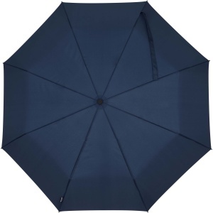 PF Umbrelă pliabilă Renee de 23” cu deschidere și închidere automată - Img 16