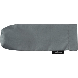 PF Umbrelă pliabilă Trav 21,5" cu deschidere/închidere automată - Img 5