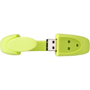 PF Brățară USB