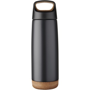 PF Valhalla 600 ml copper vacuum insulated water bottle