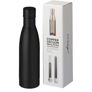 PF Vasa 500 ml copper vacuum insulated bottle - Img 21