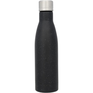 PF Vasa 500 ml speckled copper vacuum insulated bottle