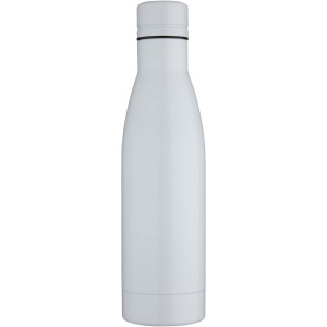 PF Vasa 500 ml sublimation stainlesss steel water bottle