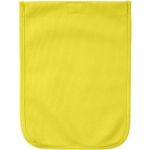 PF Vestă de siguranță RFX Watch-out XL în husă pentru uz profesional