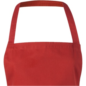 PF Viera 240 g/m² apron - Img 10