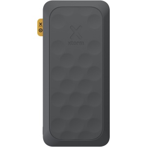 PF Xtorm FS5271 Fuel Series 27.000 mAh 67W power bank
