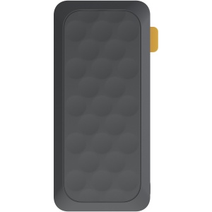 PF Baterie externă Xtorm FS520 Fuel Series, 20.000 mAh, 35W