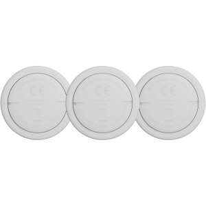 PF Etichetă de călătorie rezistentă la apă Xtorm XTAG2GA, pachet de 3