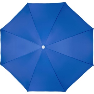 PF Umbrelă de plajă Zenith