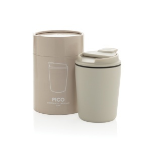 Pico Barista RCS coffee mug 220ML in tube giftbox - Img 20