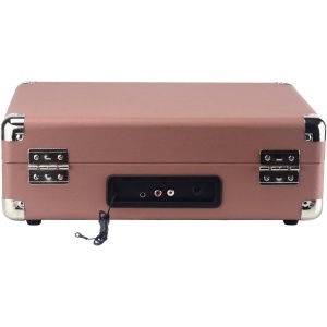 PF Stylus USB