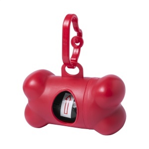 Pobba - dog waste bag dispenser - Img 4