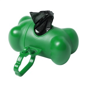 Pobba - dog waste bag dispenser - Img 12