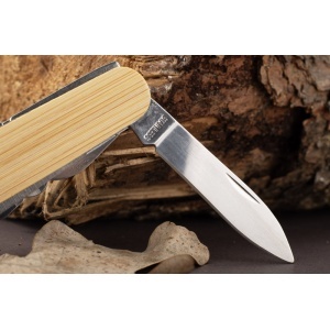 Pocket knife KANA - Img 3