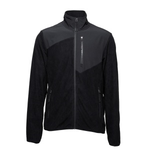 Polar Fleece Falcade Man · 240 g/m² - Img 5