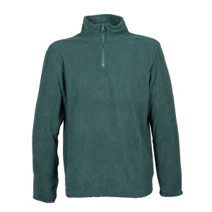 JR Polar fleece Torino