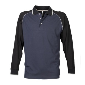 JR Polo Abu Dhabi
