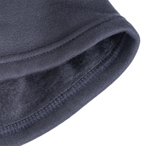 Polyester neckwarmer band 210 g/m2 - Img 9