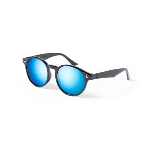 Poren - Sunglasses RPET Mirrored Lenses. UV400 Protection - Img 5