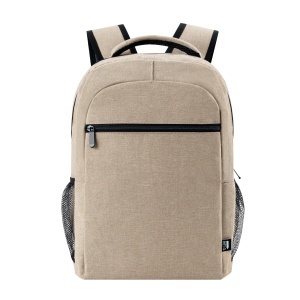 PORTO Backpack - Rucsac PORTO - Img 2