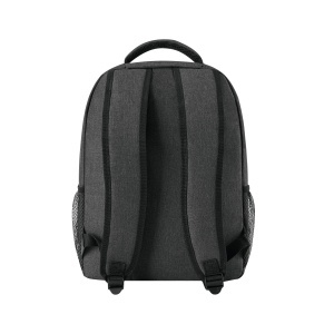 PORTO Backpack - Rucsac PORTO - Img 12
