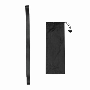 POWER 11,3 - 29,5 KG - Bandă de rezistență pentru exerciții PUTERNICĂ, rezistență la greutate aprox. 11,3-29,5 kg - Img 2