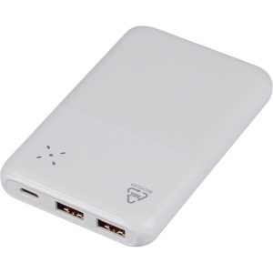 AX Baterie externă 10000 mAh