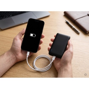 Power bank 5000 mAh | Madreno - Img 5