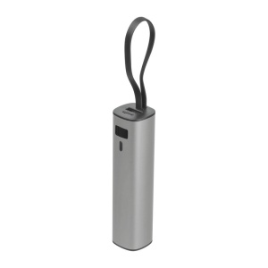 EA Powerbank Doncaster 5.000 mAh