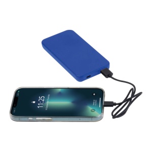 MC Powerbank 10000 mAh RABS