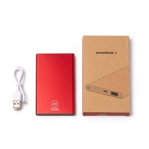 Powerbank Karna - Img 6