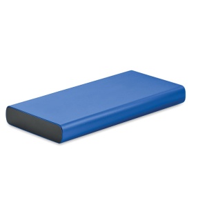 POWERFLAT 10C Powerbank 10000mAh 18W - Img 15