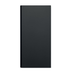 POWERFLAT8C - Power bank 8000 mAh - Img 6