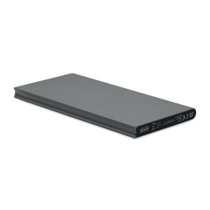 POWERFLAT8C - Power bank 8000 mAh - Img 16