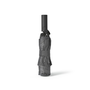 Presley Umbrella rPET. 23" Foldable and Reversible Closing - Img 17