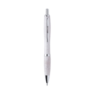 Prodox - Pen Wheat Straw Jumbo Refill - Img 1